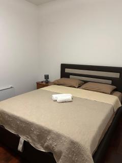 Apartman Josip - Kotor (Cattaro) - 3