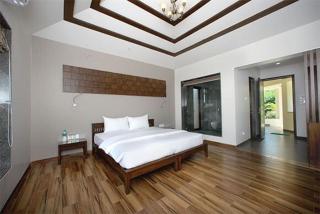 Palmwoods Retreat - Pune - 2