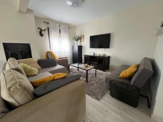 Casa de la Senda - 8