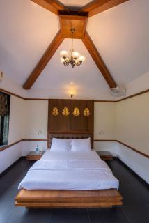 Palmwoods Retreat - Pune - 6