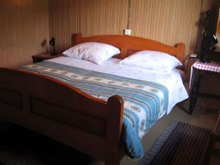 Holiday home in Stivan - Insel Cres 13654 - 6