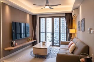 R&F Princes Cove - 8