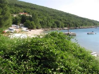 Holiday home in Stivan - Insel Cres 13654 - 4