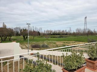 Locanda la Pergola - San Giovanni in Marignano - 6