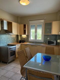 Paradise Pines Xenia - Paliouri - 5