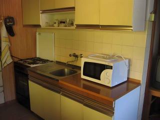 Holiday home in Stivan - Insel Cres 13654 - Štivan - 1