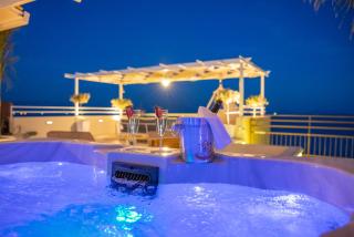 Unique apartment - 4