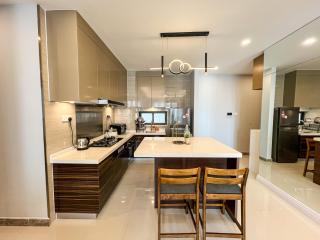 R&F Princes Cove - 5