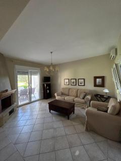 Paradise Pines Xenia - Paliouri - 7