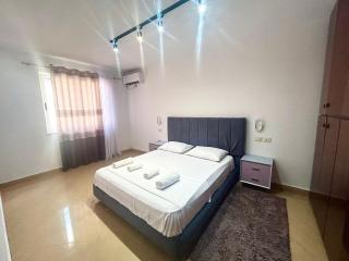 Family Apartment - Tirana - 3