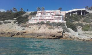 Studio Kamarina - Sanary-sur-Mer - 9