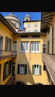 Mario Lupo guest house - Bergamo - 1