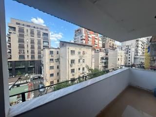 Family Apartment - Tirana - 2