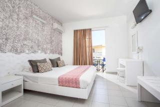 Azure Haven - Faliraki - 4