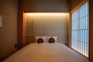 NEW 2025! Shirakaba ROKUI - 白樺緑居 Elegant Architect-Designed Home - Osaka - 3