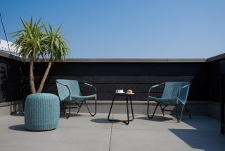 NEW2025! Shirakaba ROKUI 白樺 緑居 Architect-designed Luxury Villa with Concierge Service - 7