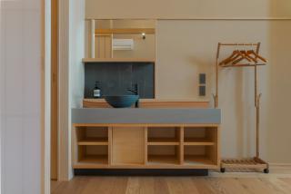 NEW2025! Shirakaba ROKUI 白樺 緑居 Architect-designed Luxury Villa with Concierge Service - 4