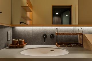 NEW 2025! Shirakaba ROKUI - 白樺緑居 Elegant Architect-Designed Home - Osaka - 1