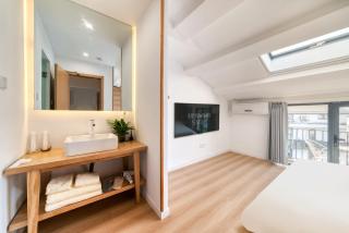 Journey to the East Guesthouse - Hangzhou - 1