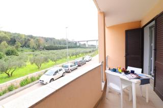 Casa Claudia a Otranto - 7