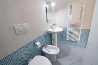 Casa Claudia a Otranto - 6