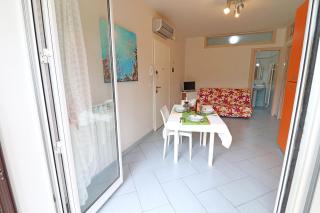 Casa Claudia a Otranto - 5