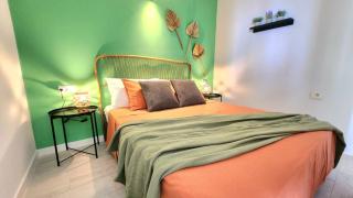 Green Park Relax Golf del Sur - 7