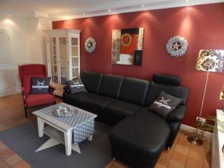 Haus SMEELWAI 21 - Westerland - 9