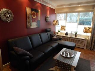 Haus SMEELWAI 21 - Westerland - 4