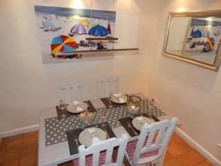 Haus SMEELWAI 21 - Westerland - 3