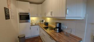 Haus SMEELWAI 21 - Westerland - 1
