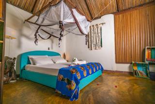 Hazotsara Guest House - 8