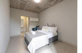 Unique Stays 2 - Kapstadt - 0