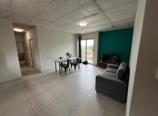 Unique Stays 2 - Cidade Do Cabo - 2