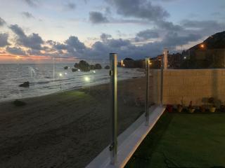 Alba Chiara Licata - Licata - 0