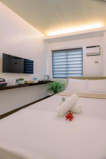 Loboc Riverside Inn & Restaurant - 3