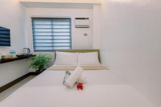 Loboc Riverside Inn & Restaurant - 7