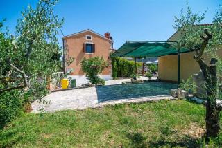 Villa Giovanna by Kompas Villas - Rakalj - 2
