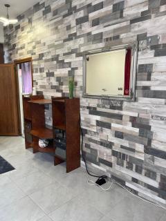 Family suite - Sliven - 6
