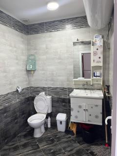 Family suite - Sliven - 5