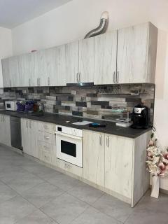 Family suite - Sliven - 4