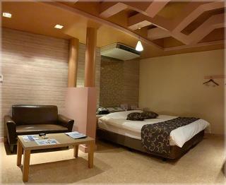 HOTEL TWO in ONE Hiroshima-AdultOnly - Hiroshima - 1