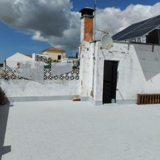 Apartamento ESPERANZA DE LA YEDRA - Jerez de la Frontera - 6