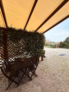 Airone House - Osimo - 5