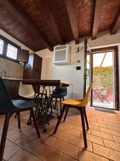 Airone House - Osimo - 2
