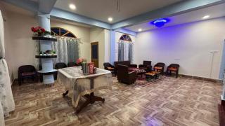 Choeying's Homestay - Chug - 4