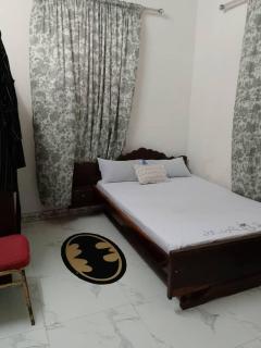 Zanzi rentals - Città di Zanzibar - 3