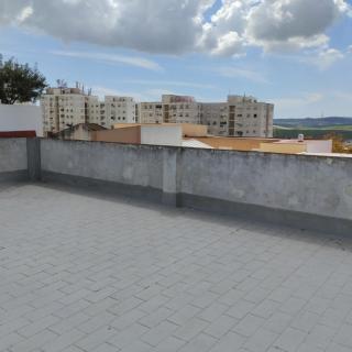 Apartamento ESPERANZA DE LA YEDRA - Jerez de la Frontera - 8