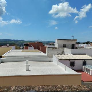Apartamento ESPERANZA DE LA YEDRA - Jerez de la Frontera - 9