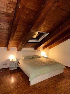 La casa del sole - Milan - 7